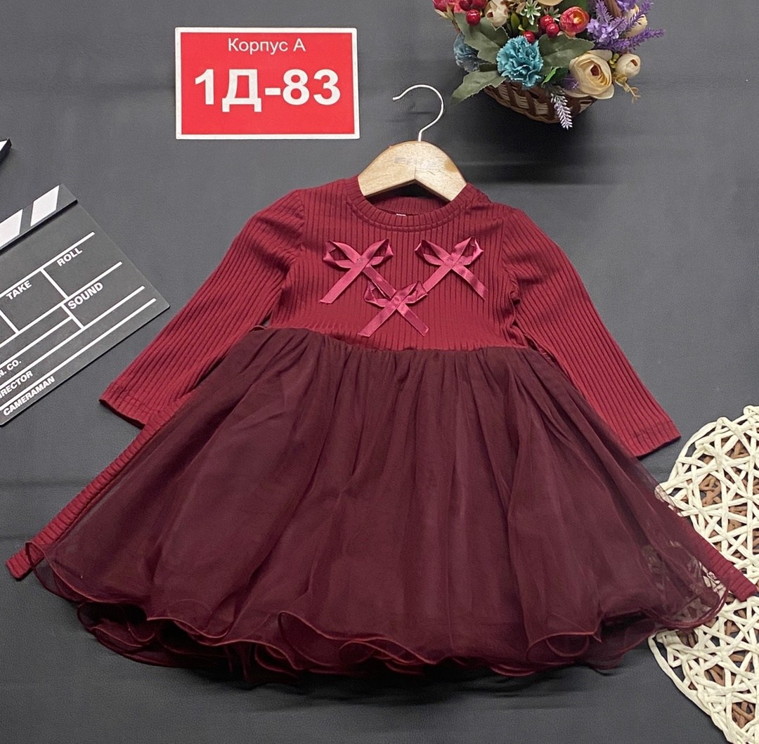 платье для девочек,платье для девочек нарядное,детская платье,платье детские,нарядное платье