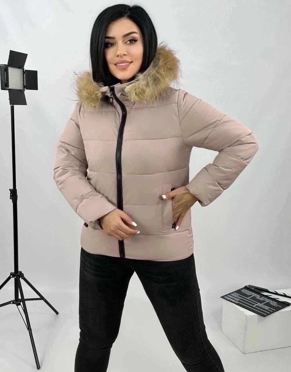 женская зимняя куртка,куртки и пуховики для взрослых,куртка женская,пуховик женский зимний,пуховик женский короткий