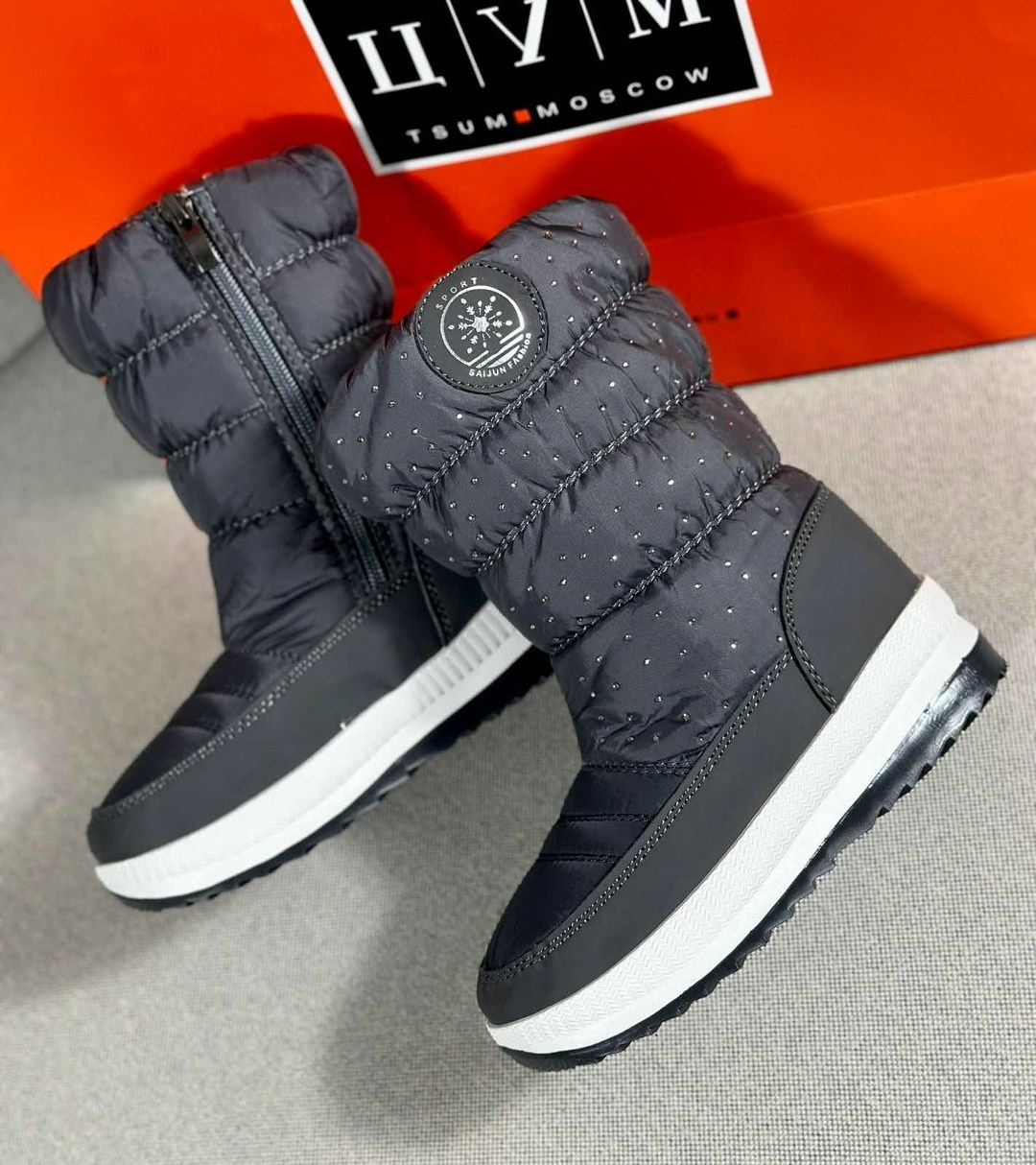 дутики женские,сапоги дутики,,дутики подростковые,дутики женские зимние