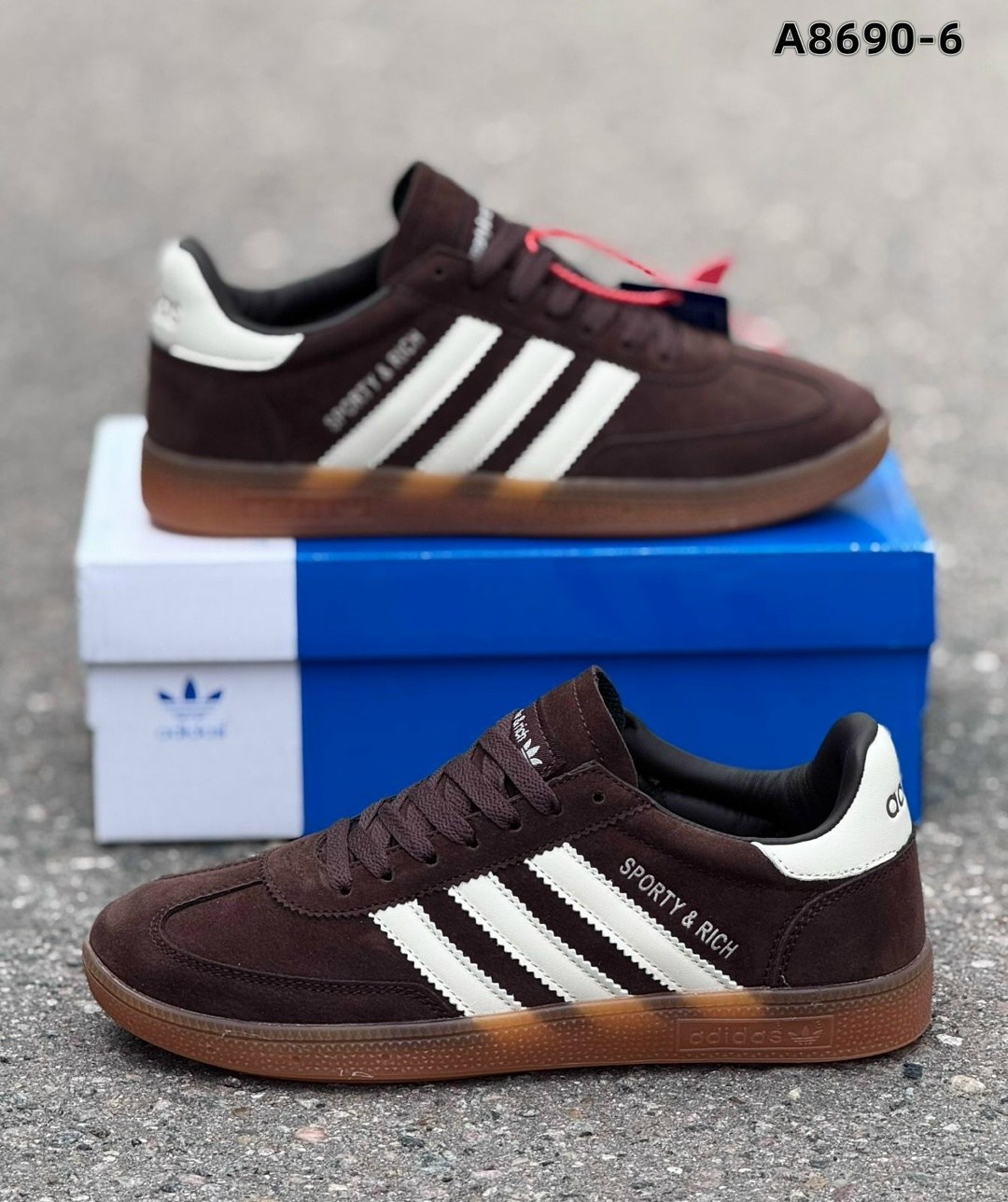 кроссовки adidas spezial,кроссовки adidas handball spezial,кроссовки adidas,кроссовки adidas originals spezial og,