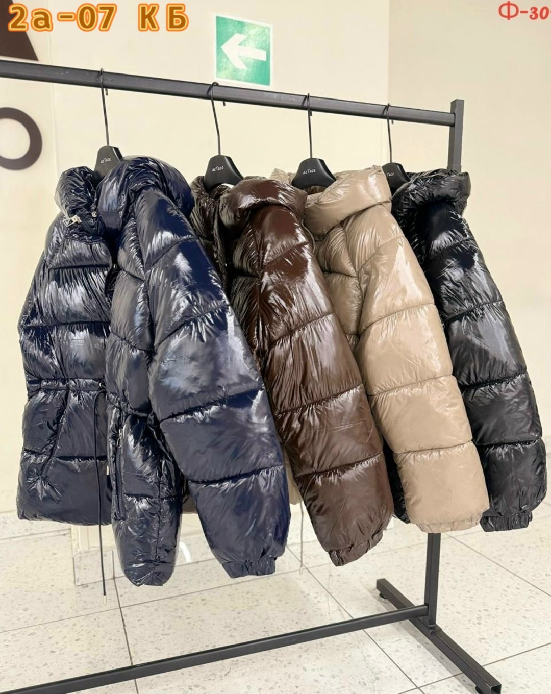 пуховик двусторонний,женские пуховики,повседневная куртка,теплая куртка,куртка