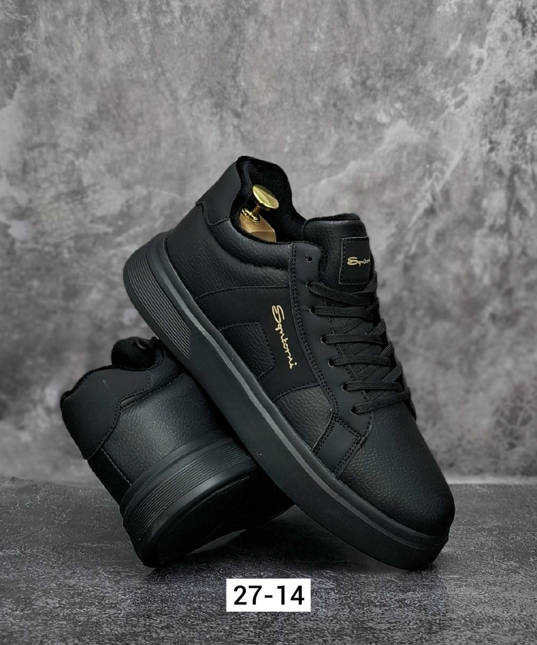 кеды мужские кожаные,кеды santoni мужские,мужские кожаные кроссовки,, мужская