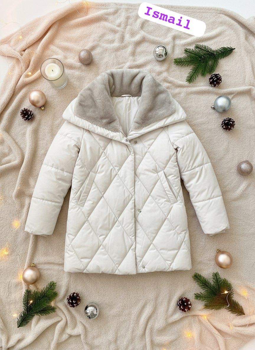 пуховик зима,пуховик женский,пуховик пальто,куртки зимние женские,зимний удлиненный пуховик