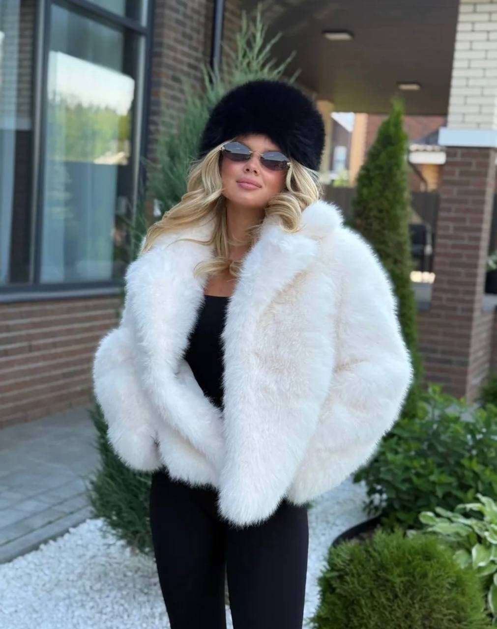 шуба искусственная,шуба из эко меха,шубка,женская шуба,шуба искусственная женская