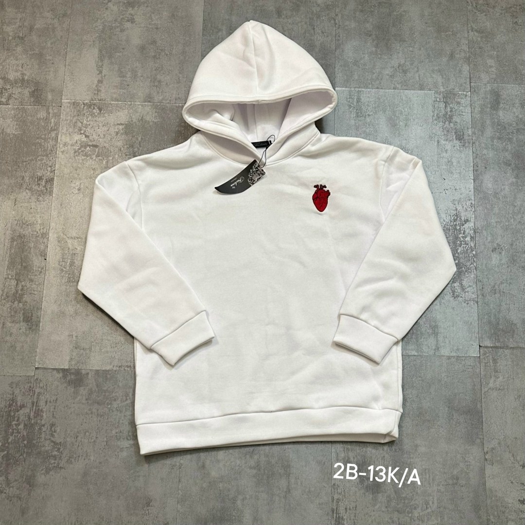 кофта толстовка,толстовка стильная,кофта худи,худи флис,толстовки женская