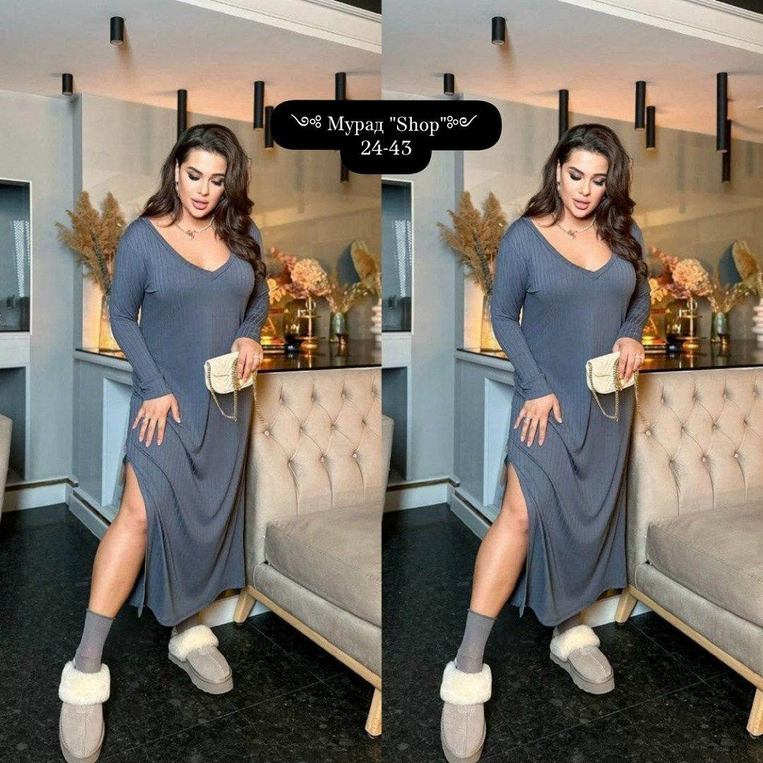 трикотажное платье женское,трикотажное платье,платье больших размеров теплое,теплое платье женское,платье большие размеры