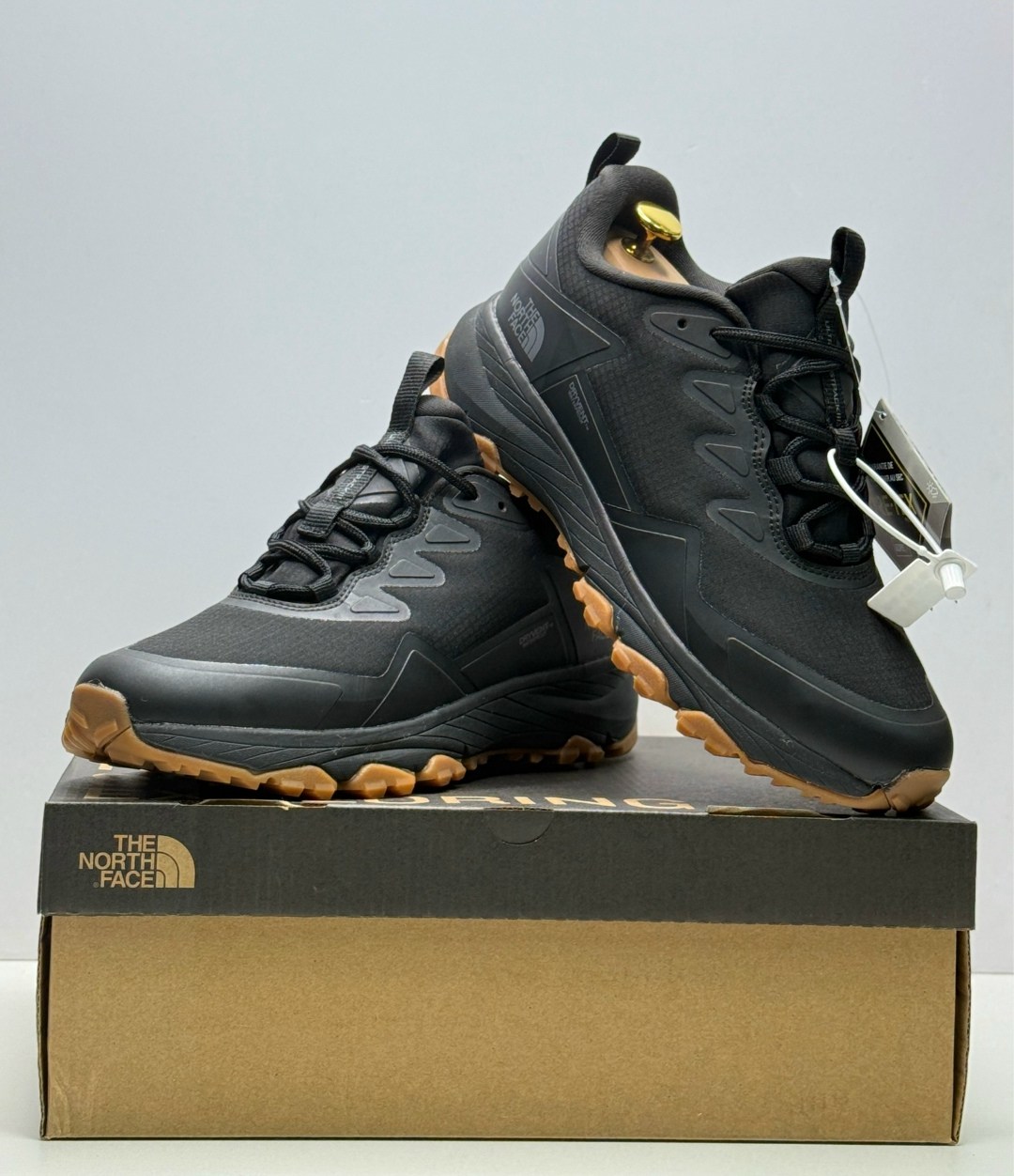 кроссовки мужские the north face,кроссовки the north face,кроссовки норд фейс,кроссовки,кроссовки the