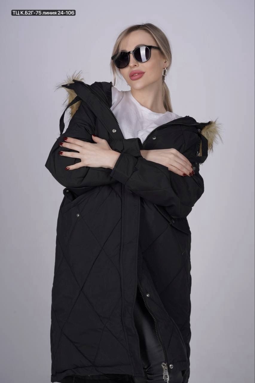 удлиненная куртка,демисезонная куртка,куртка женская,куртка женская демисезонная,куртка женская зимняя