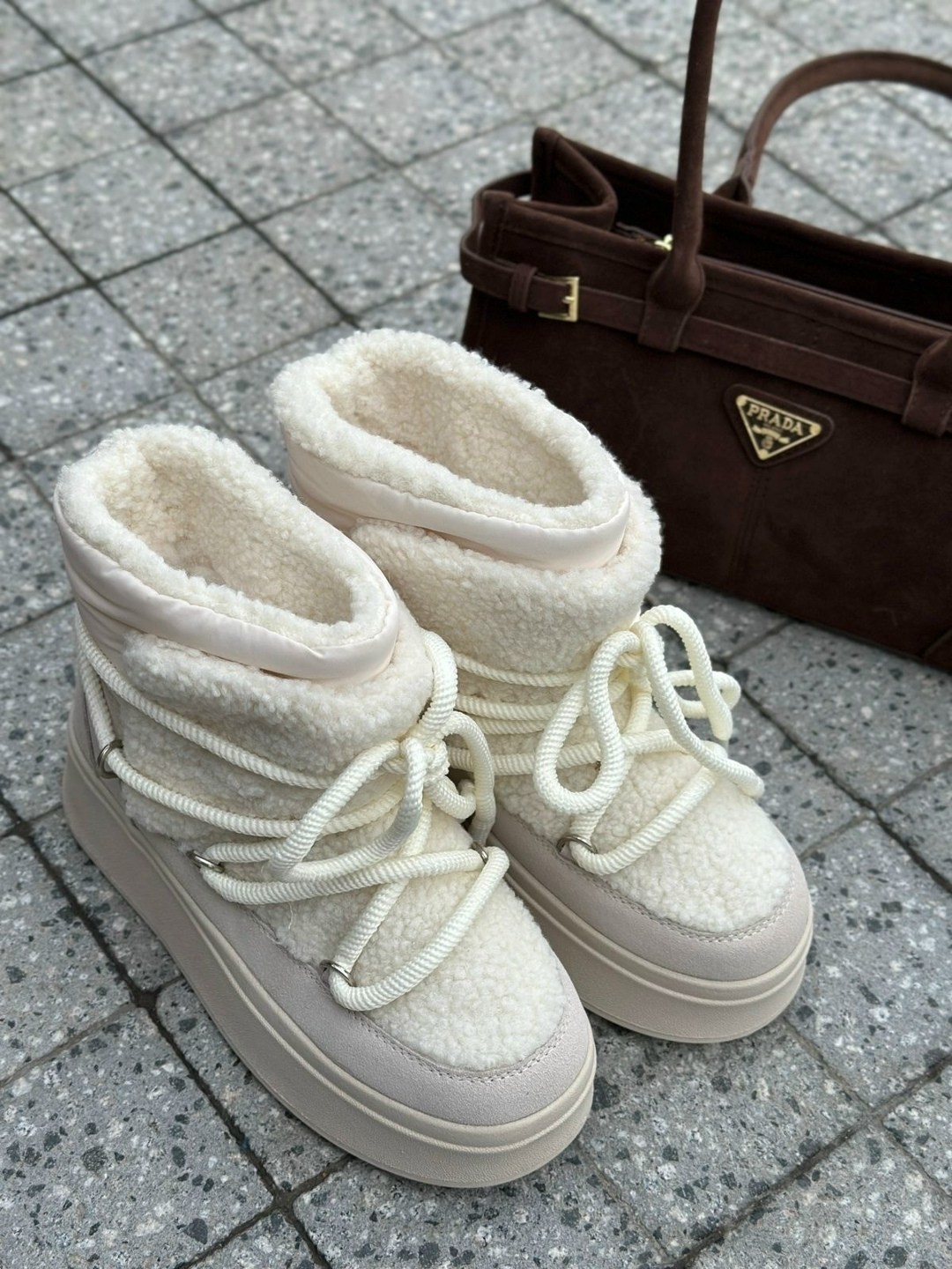 ,угги женские,зимняя женская ,луноходы женские,угги луноходы женские