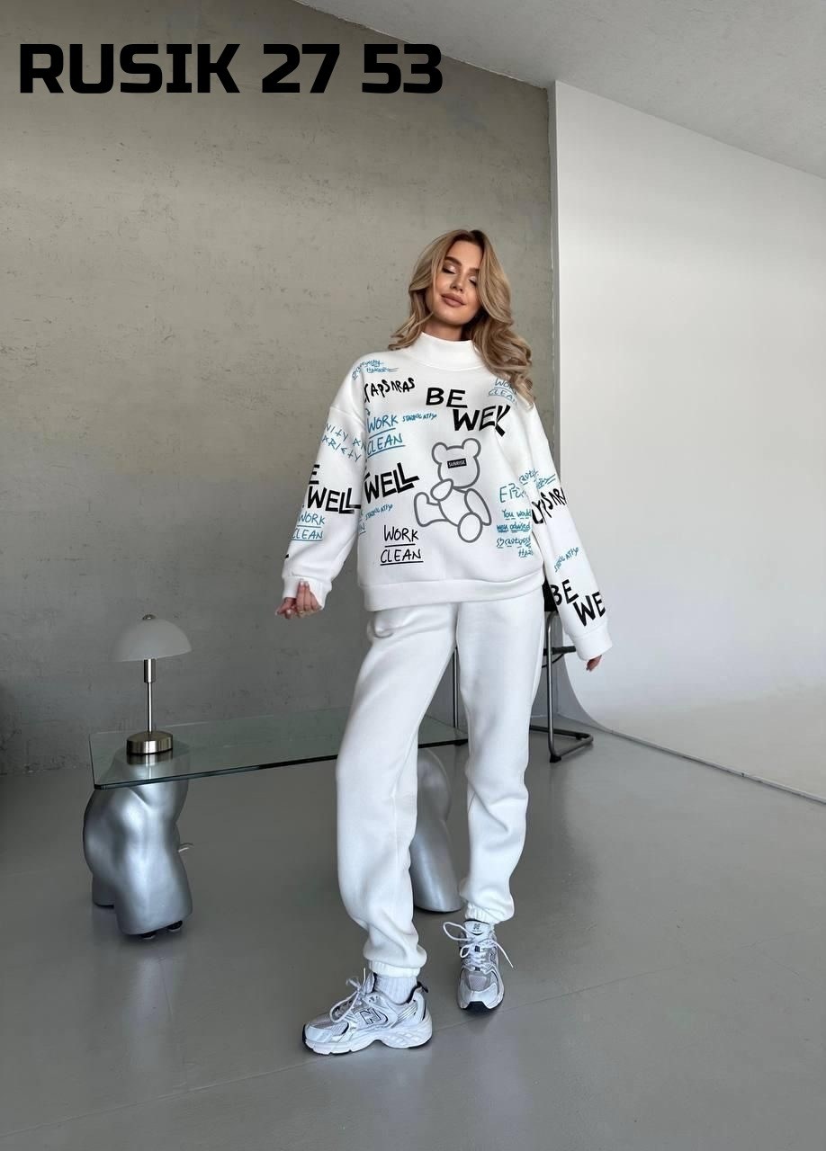 костюмы спортивные женские,костюм спортивный женский на флисе,женский спортивный костюм двойка,костюм на флисе,спортивные костюмы на флисе