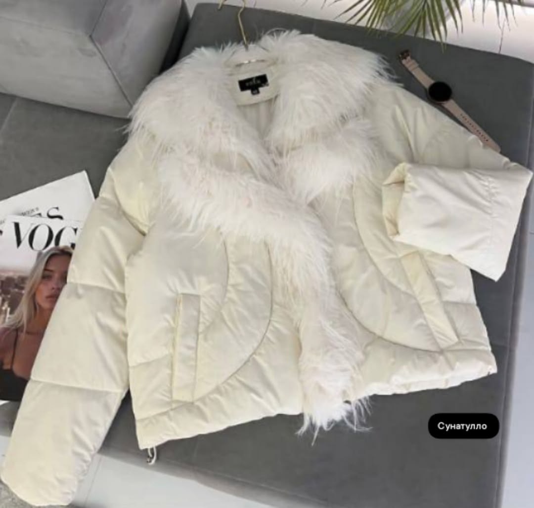 зимние куртки,стильные пуховики,стильные куртки,куртка модная,куртка пуховик