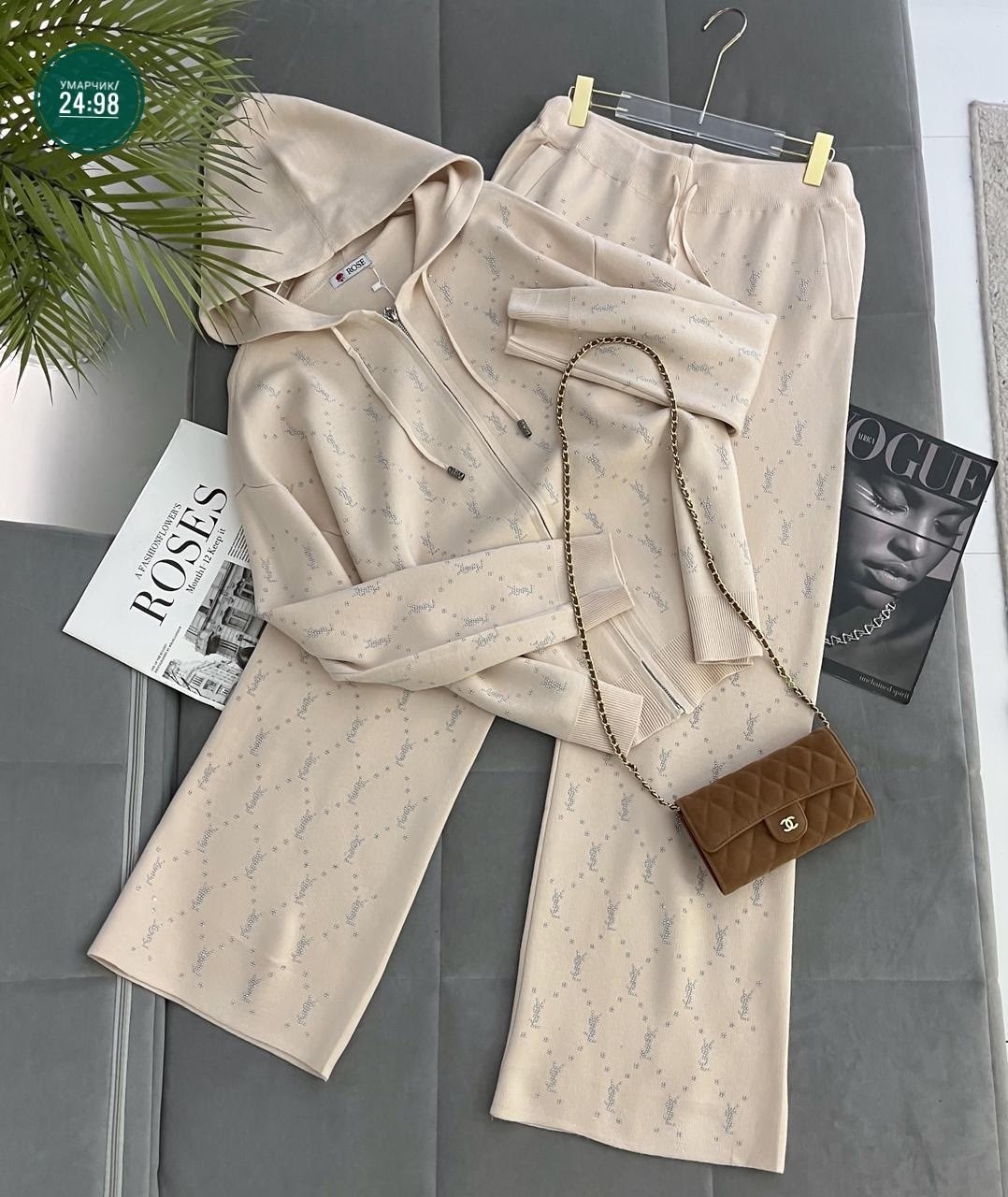 трикотажные костюмы,костюмы брючные,трикотажные костюмы женские,костюмы комплекты,вязаные костюмы