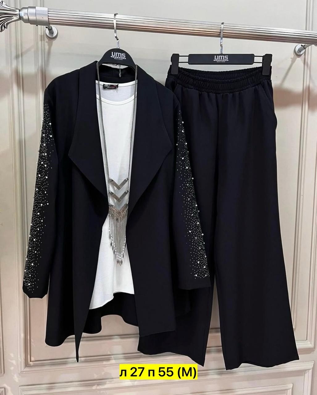 брючные женские костюмы,модные костюмы,элегантные костюмы,вечерние брючные костюмы,костюм белый брючный