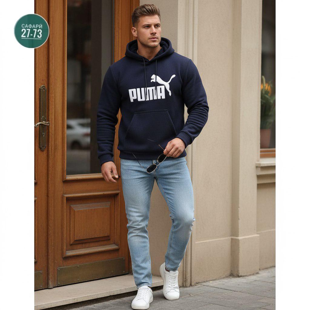 толстовки кофта,мужская толстовка,толстовки,мужская кофта,мужские худи puma