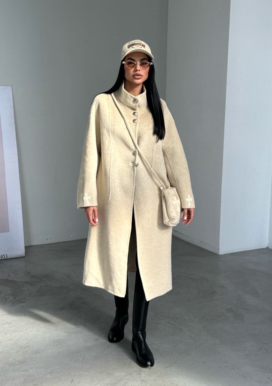 стильное пальто,пальто модное,пальто женские,пальто демисезонное женское,теплое пальто