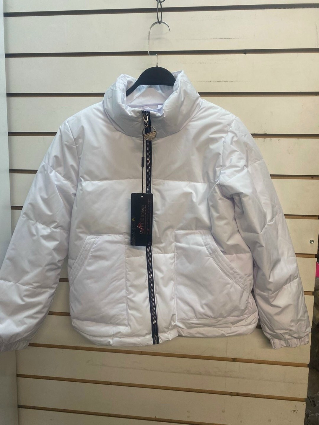 демисезонная куртка,куртка,куртка женская,куртка женская демисезонная,модная куртка