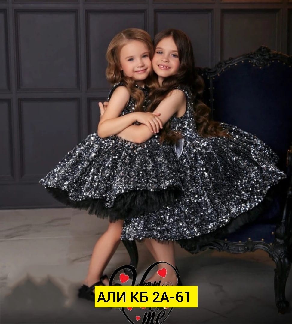 нарядное платье для девочки,для девочек платья,платье для девочки праздничное,платье детская,детские платья для девочек