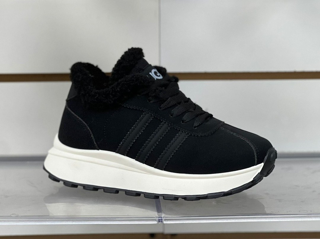 ,кроссовки женскиe,кроссовки зимние женские,кроссовки зимнее,кроссовки женские зимние с мехом