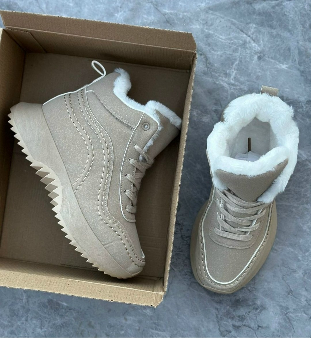 ,зимняя женская ,кроссовки женские зимние,кроссовки женскиe,теплые кроссовки