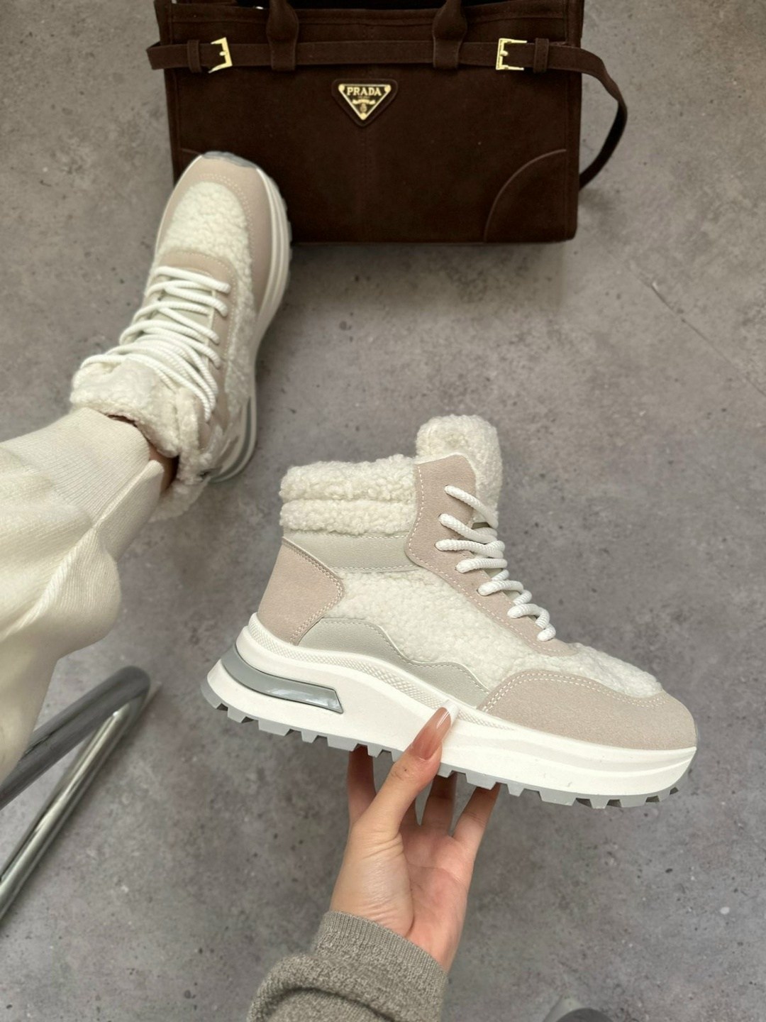 ,зимние женские кроссовки,кроссовки женскиe, женская зимняя,зимние кроссовки