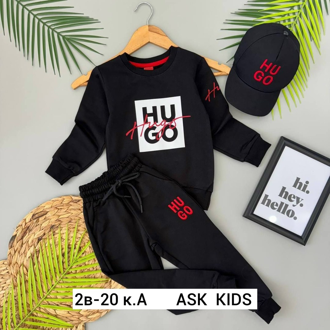 комплект одежды candy kids,комплект одежды kool fashion,спортивные костюм,комплект одежды,комплект спортивный