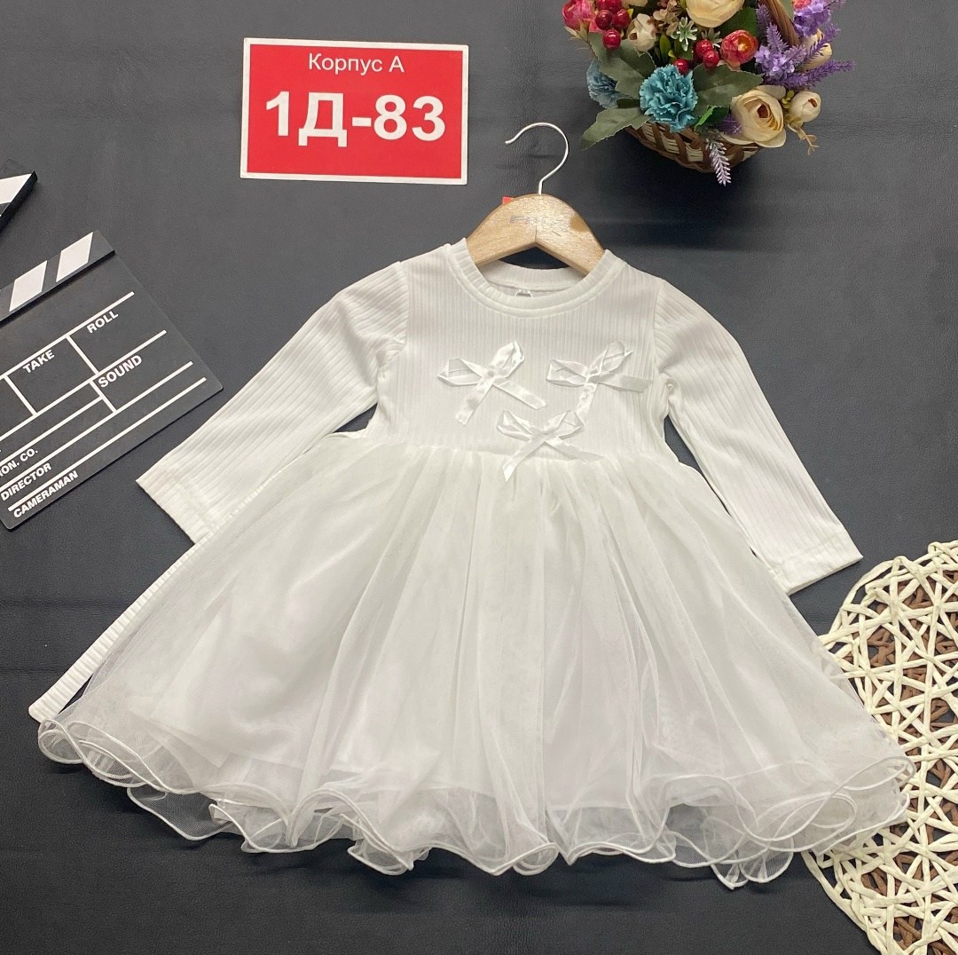 платье для девочек,платье для девочек нарядное,детская платье,платье детские,нарядное платье