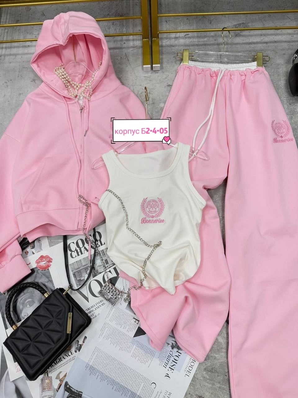 стильные костюмы,спортивные костюмы женские,спортивные костюм,спортивный костюм одежда,костюмы двойки