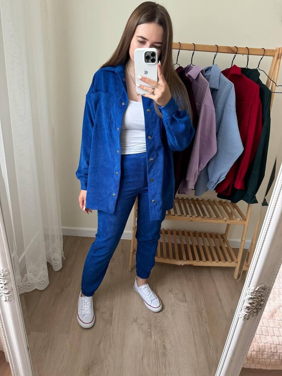 брючный вельветовый костюм с рубашкой,брючной костюм с рубашкой,вельветовый костюм женский,женские костюмы брючные,вельветовые костюмы женские рубашка и штаны