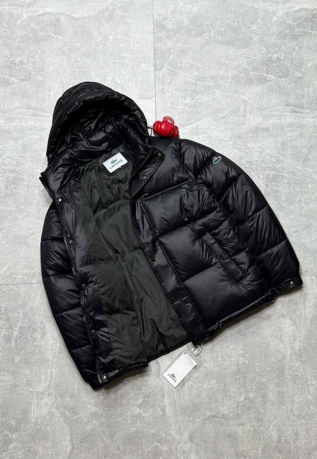 пуховик moncler мужской,зимние куртки,куртка пуховик,куртка пуховик мужская,куртка зимняя moncler