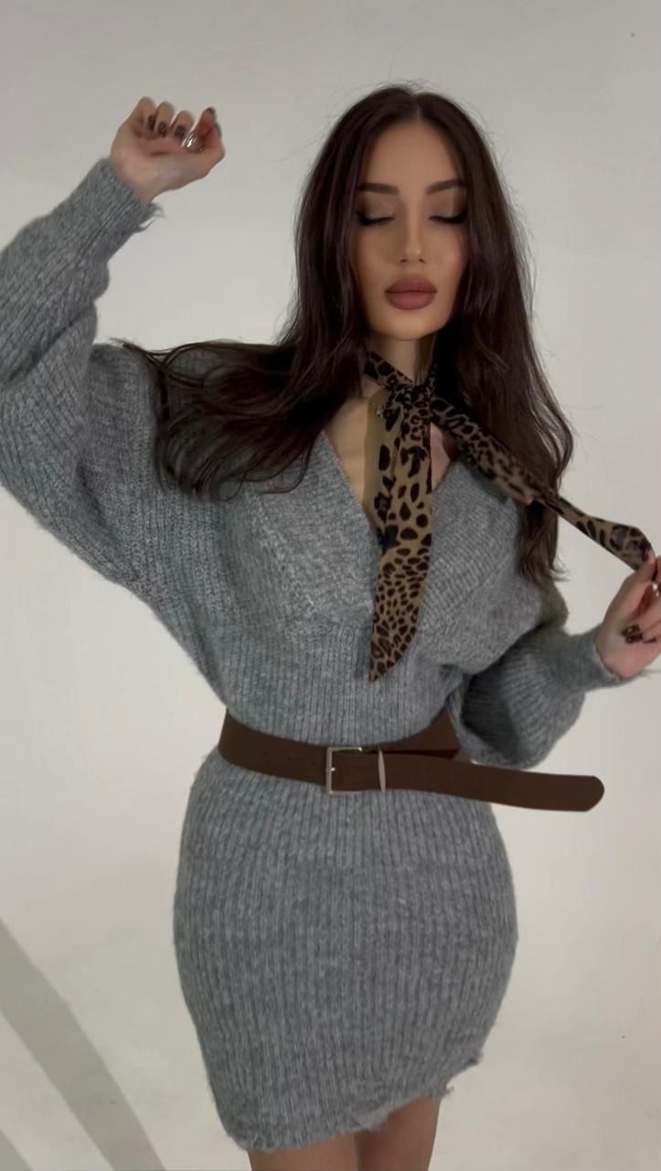 вязаные платья,вязаное платье свитер,теплое платье вязаное,платье женское теплое вязаное,трикотажное платье