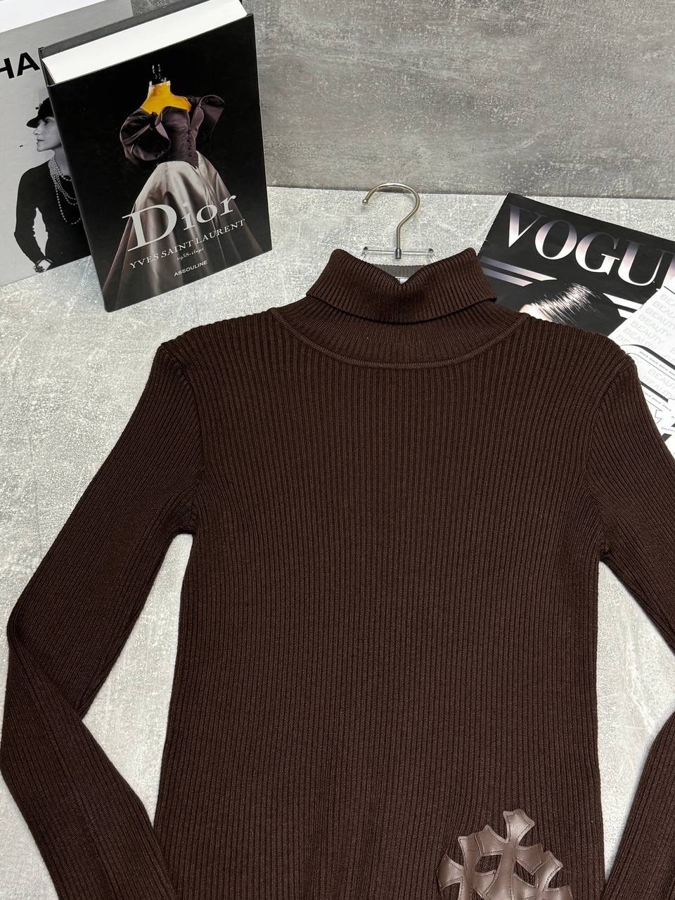 водолазка,женская водолазка,женская кофта,свитера женские,свитер кофта