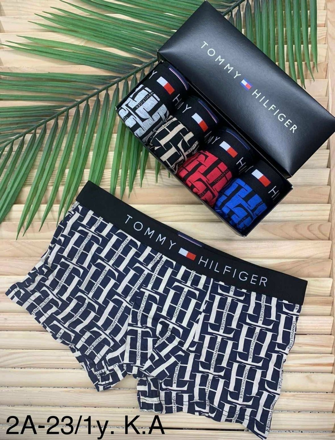 мужской набор трусов,трусы мужские calvin klein,комплект трусов мужских,набор трусов для мужчин,кельвин кляйн трусы мужские