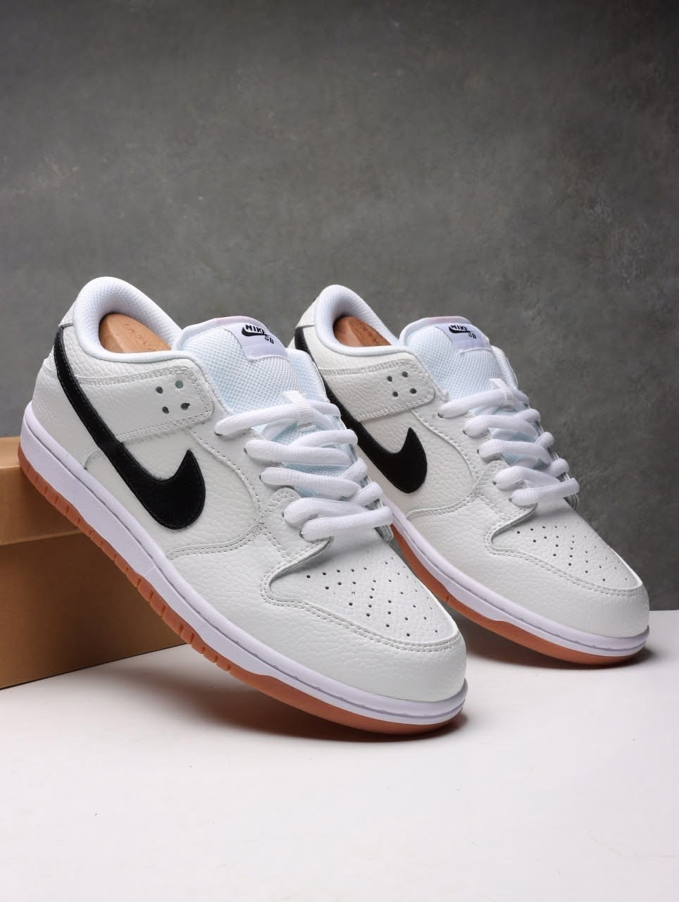 nike dunk low кроссовки белые,nike sb dunk low white,nike sb dunk low pro,кроссовки nike sb dunk low,кроссовки nike dunk sb low pro
