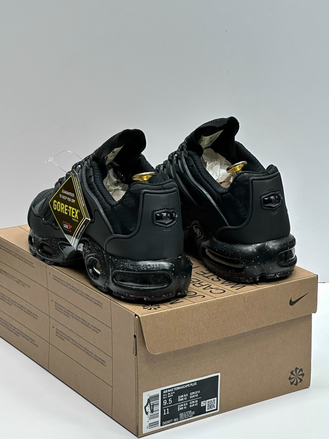 кроссовки nike air max tn plus terrascape,кроссовки nike air max tn plus,кроссовки,nike air max tn plus terrascape,кроссовки nike air max plus