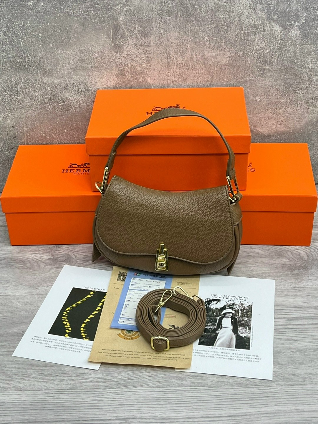 hermes сумка,сумка,сумки женская,сумка эрмес через плечо,сумки для женщин