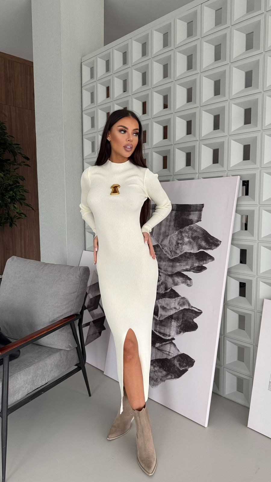 платье трикотажное лапша,трикотажное платье,платье лапша,трикотажное платье миди,платье длинное вязаное