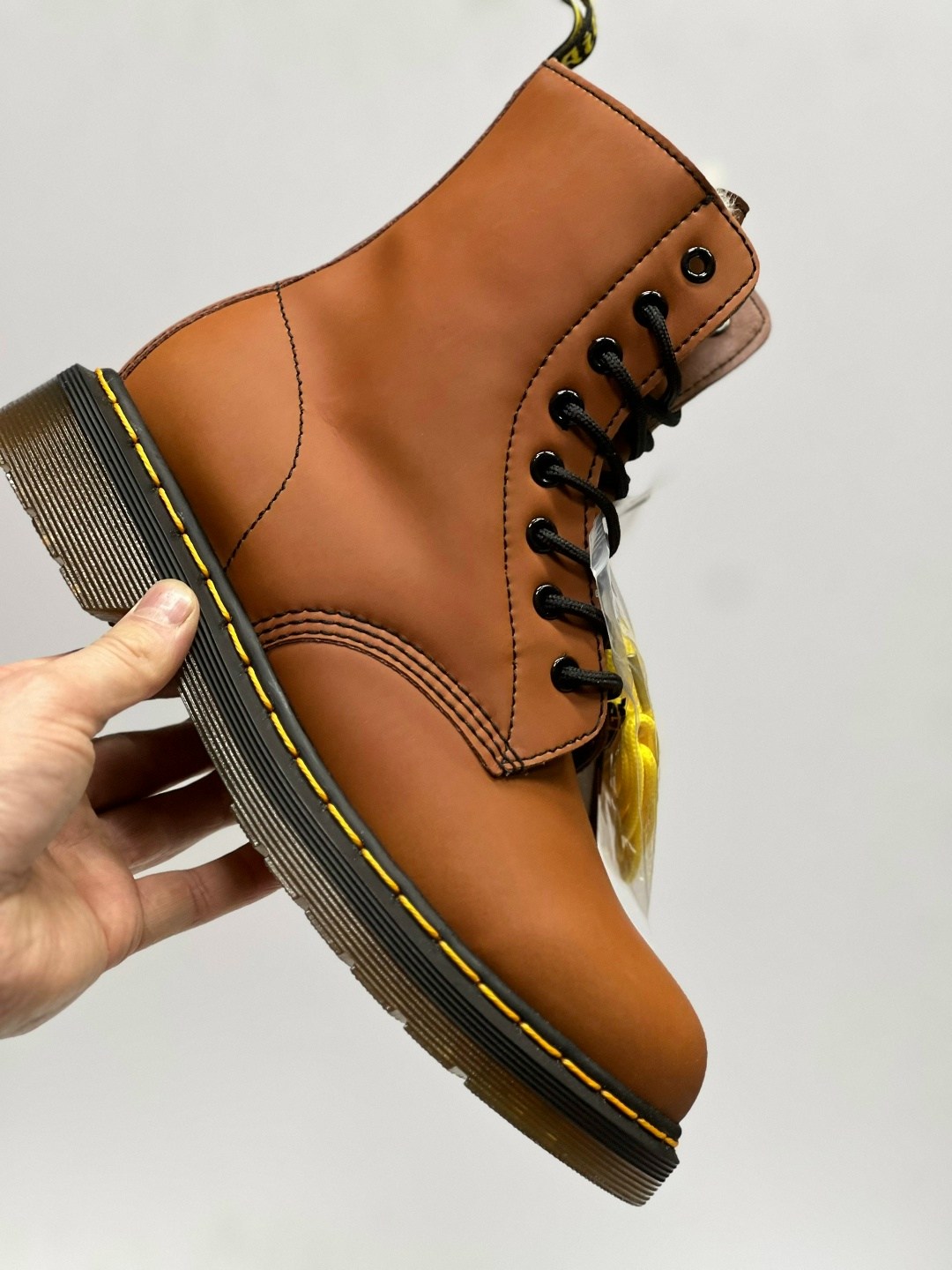 ,ботинки dr martens,ботинки dr,ботинка,ботинки dr martens 1460