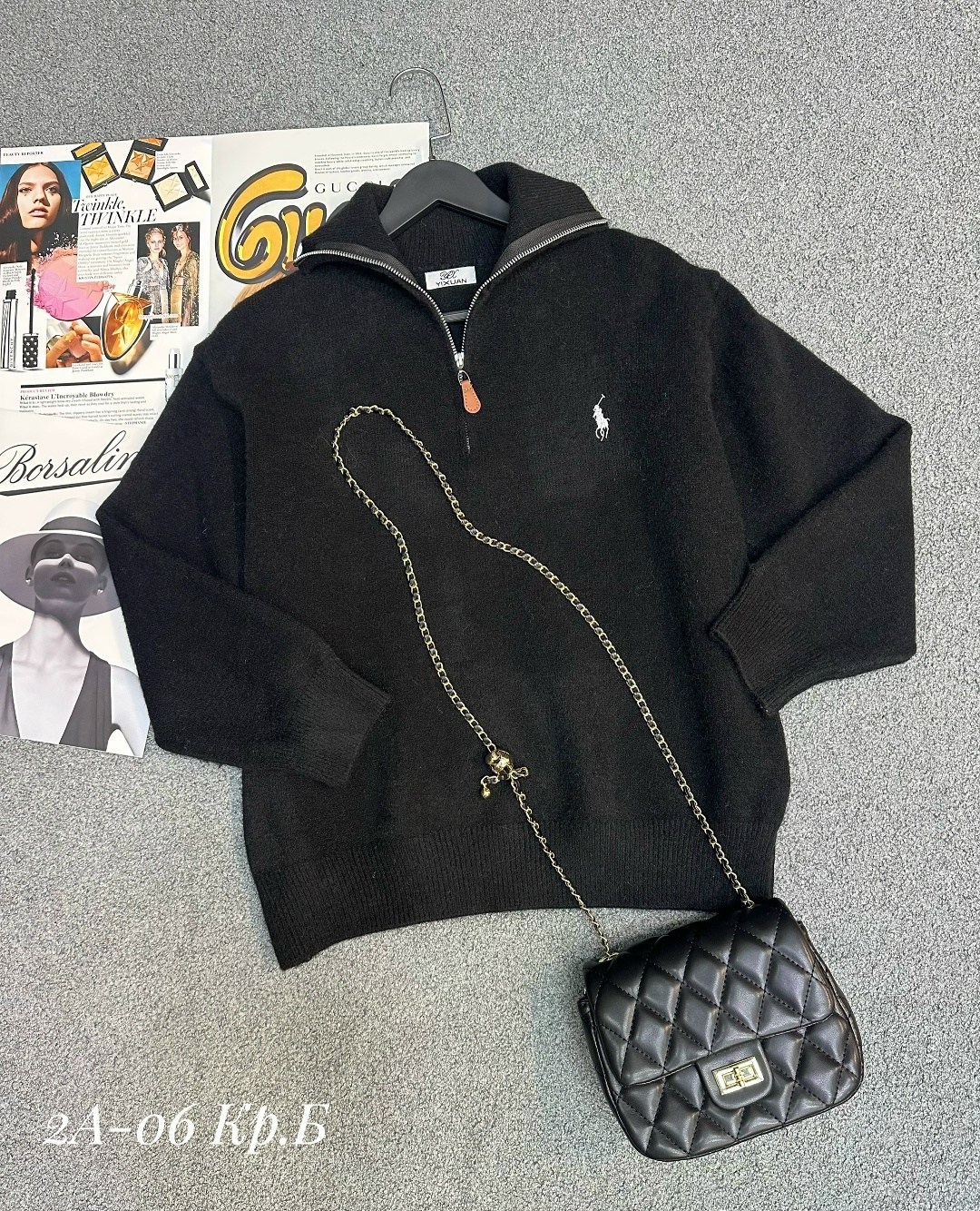 женская кофта,модные свитера,свитера женские,свитер поло,свитер кашемир