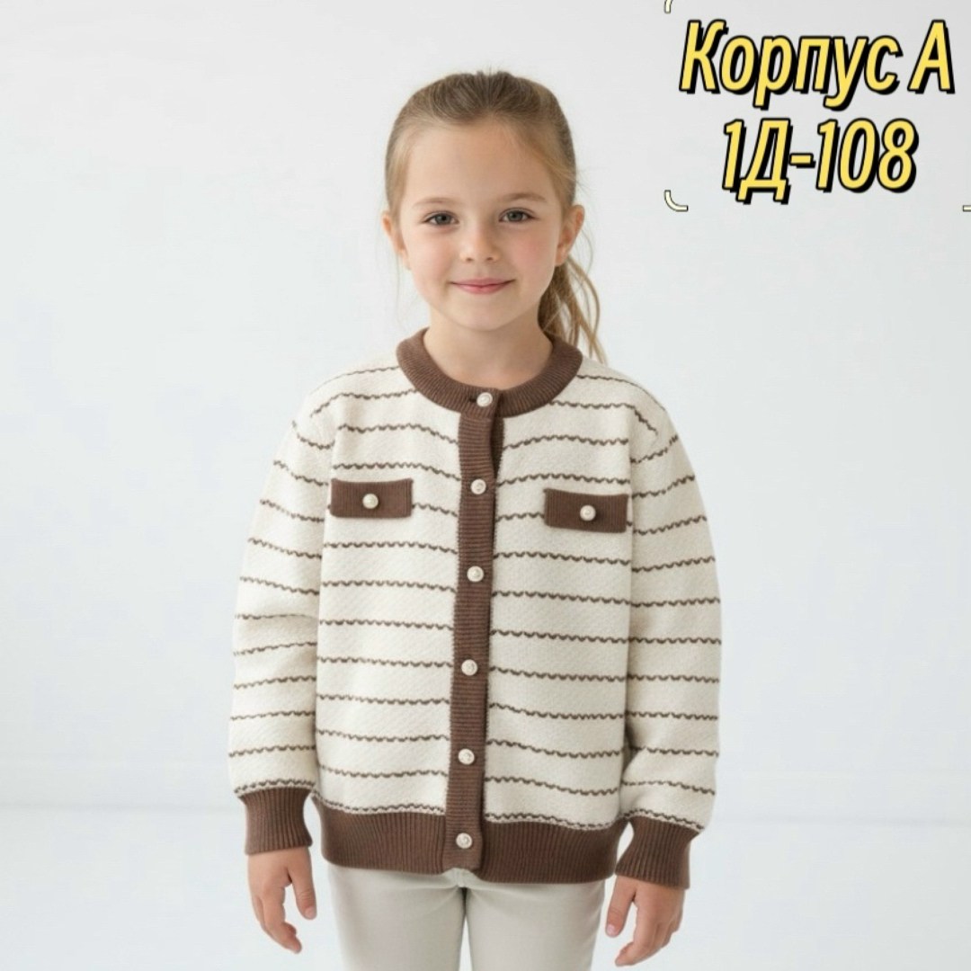 кофта для мальчика,детский кардиган,кардиган для мальчика,детский джемпер,вязаная кофта