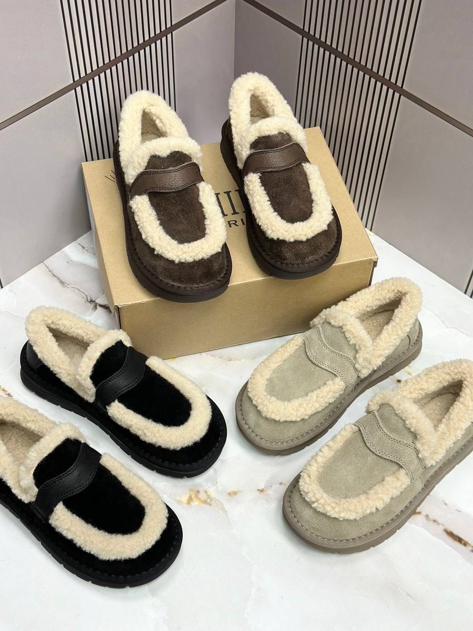 ,женская ,угги женские ugg, теплая,зимняя