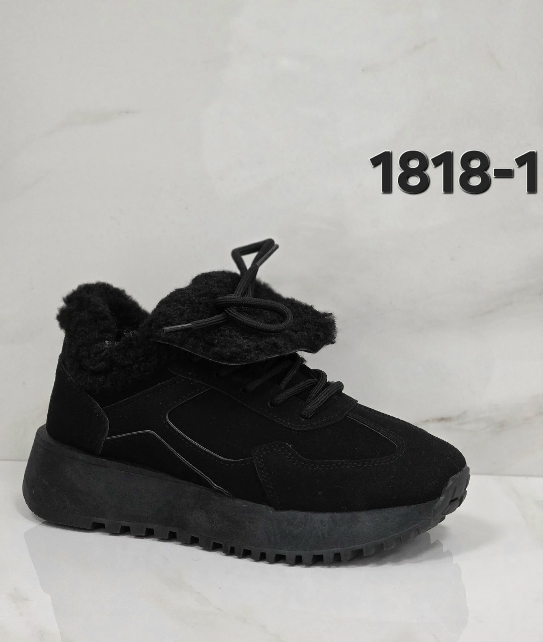 ,женская ,кроссовки женскиe,зимние женские кроссовки, женская зимняя