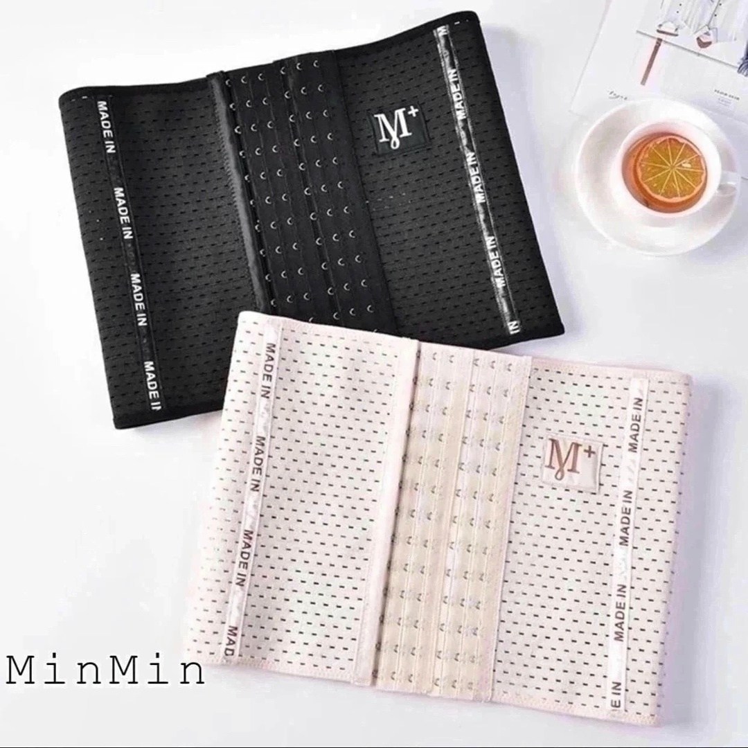 утяжка для живота,корсет для похудения,корсет утягивающий живот для похудения,послеродовой корсет для живота,сильная утяжка для живота