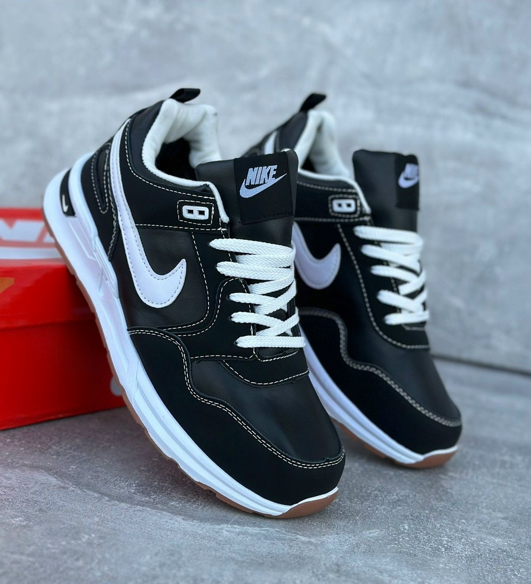 кроссовки,кроссовки мужские nike,мужские кроссовки,кроссовки nike,кроссовка мужской