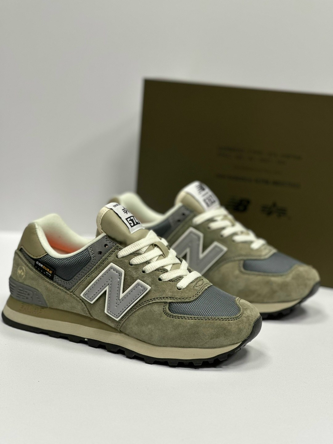 кроссовки new balance 574,кроссовки мужские new balance 574,кроссовки new balance 574 stone island,кроссовки мужские new balance,new balance кроссовки