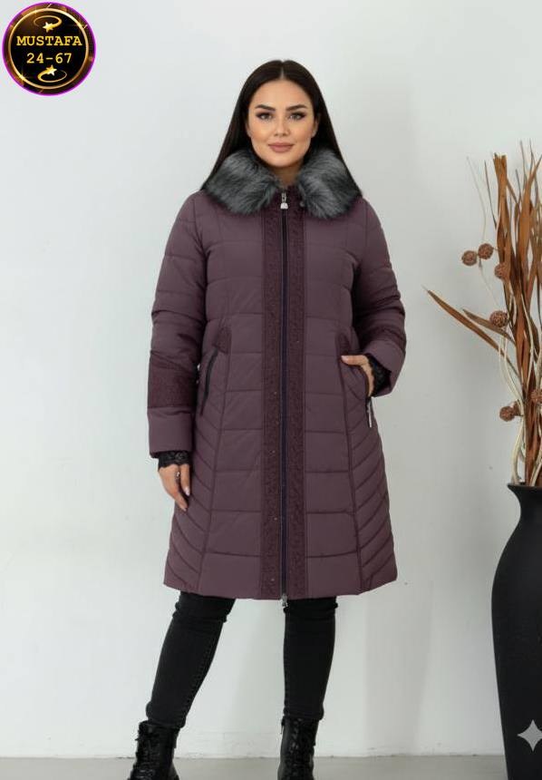 куртка зимняя женская,женская куртка,женские пуховики,куртка зимняя женская удлиненная,демисезонная куртка