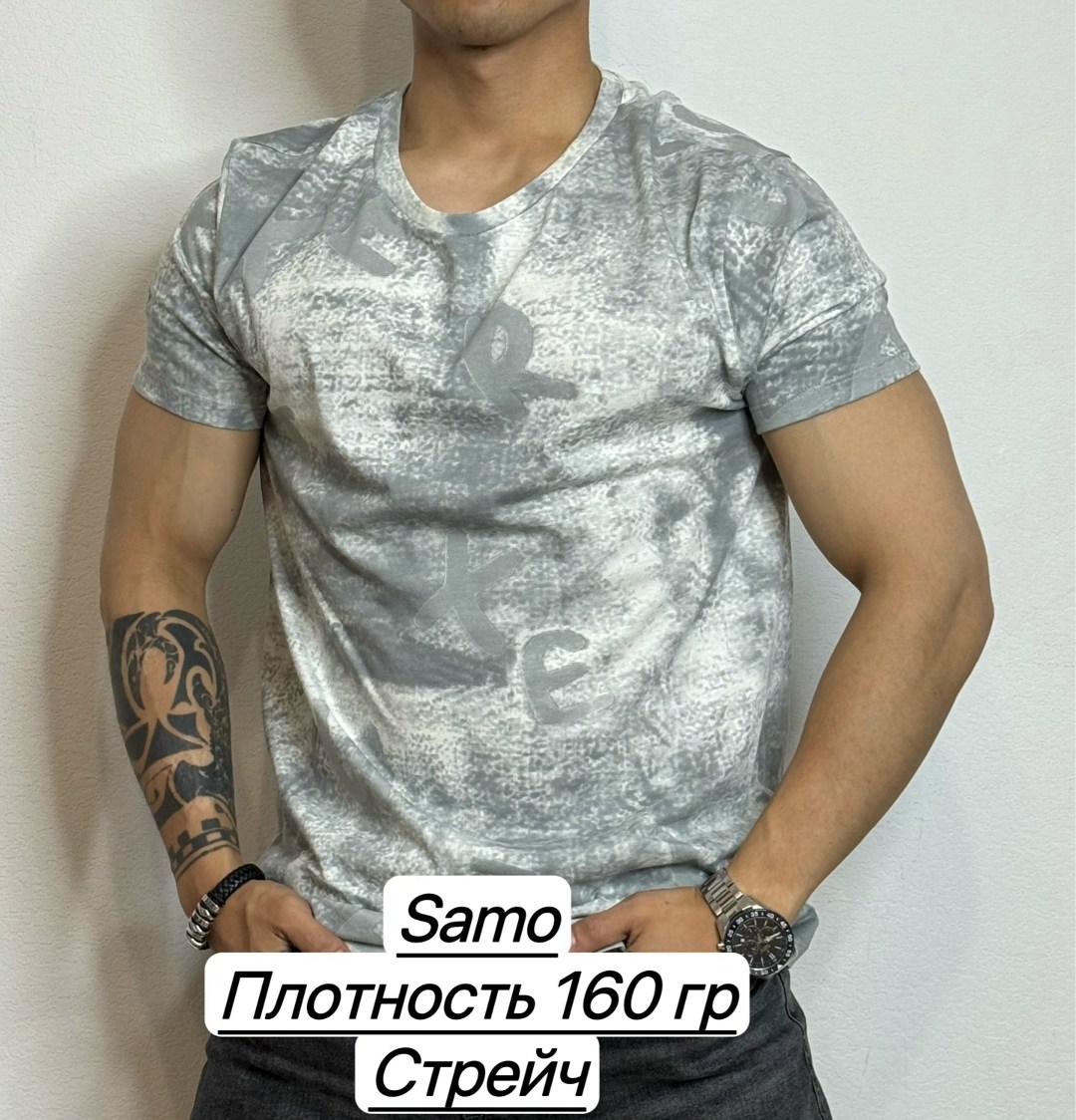 футболка мужская,футболки для мужчин,футболка мужская камуфляжная,камуфляжная футболка,военные футболки