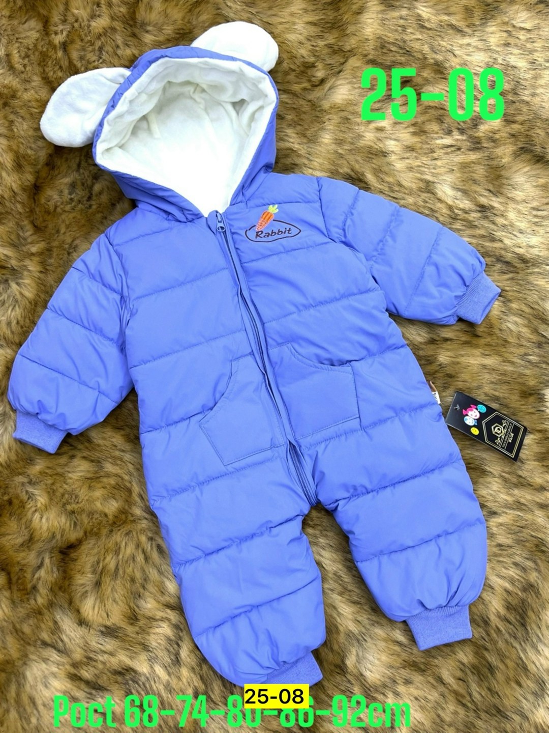 осенний комбинезон для новорожденных,комбинезон для детей,демисезонный комбинезон,утепленный детский комбинезон,комбинезон детский