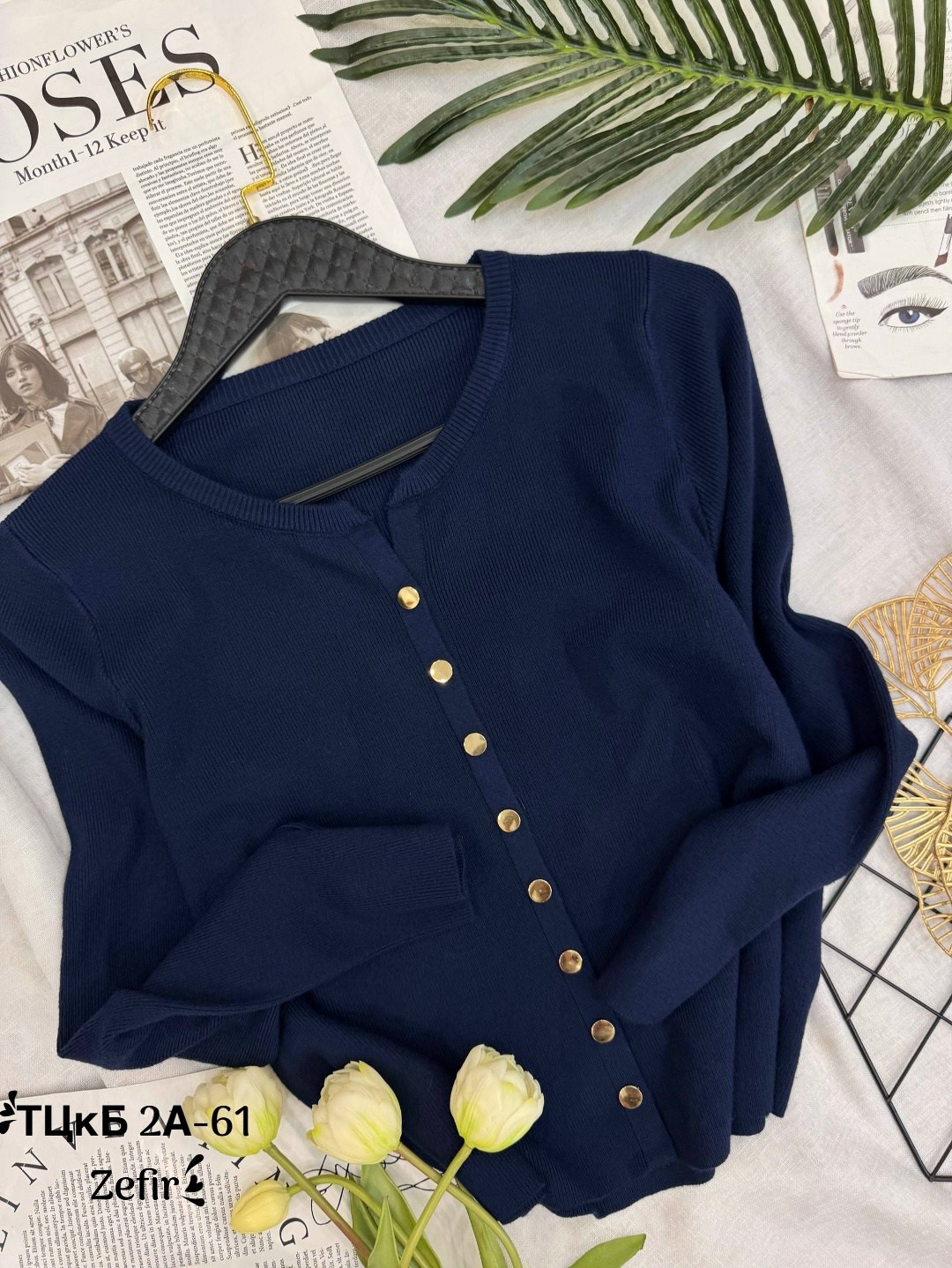 элегантный джемпер,женская кофта,свитер с пуговицами,кофта с пуговицами,кофта кардиган