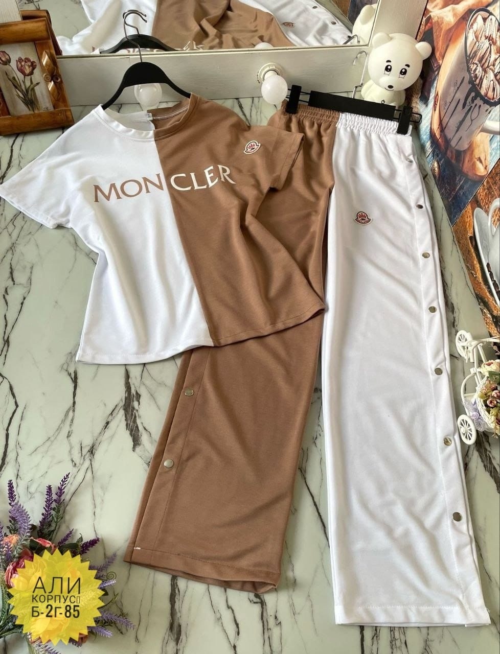 костюм спортивный moncler,костюмы двойки,модные костюмы,спортивный костюм монклер женский,спортивные костюмы