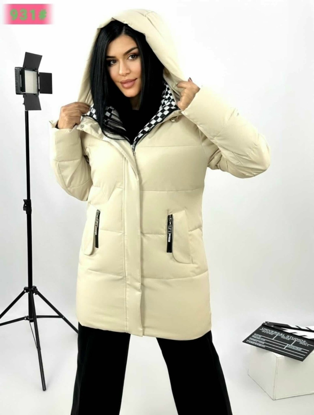 куртка женская,женская зимняя куртка,куртка зимняя,куртка пальто,куртка демисезонная